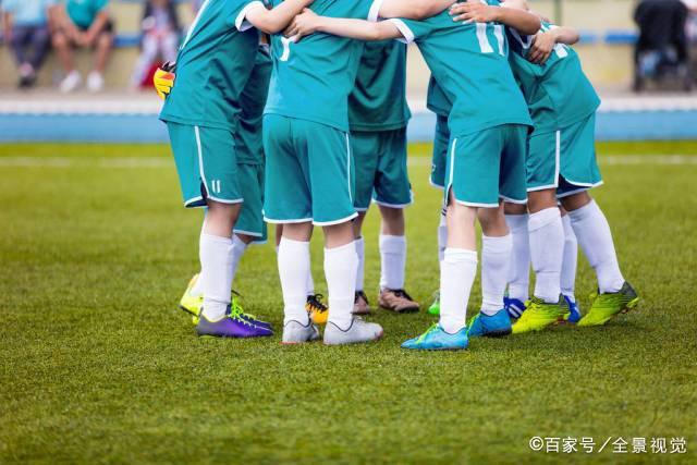 卡拉格：曼联应尽快解除卡里克职务