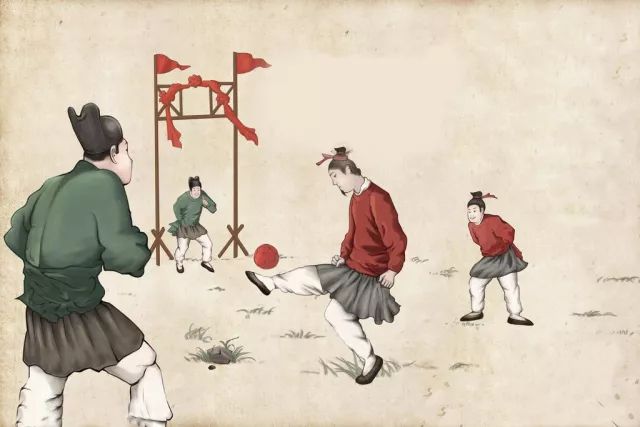菲律宾议员呼吁驱逐中国大使 遭马科斯总统拒绝