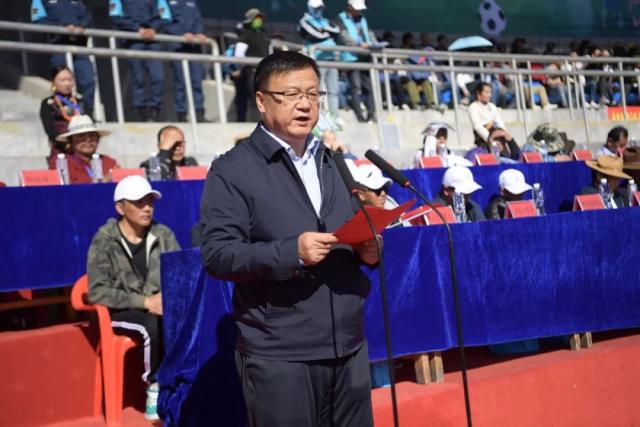 重庆铜梁龙有望续约国安外援恩加德乌，未来发展令人期待